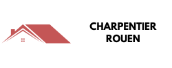 Charpentier Rouen - Maestria